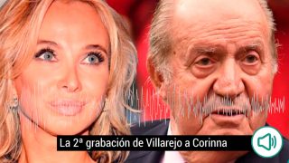 Juan Carlos I