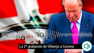 Juan Carlos I