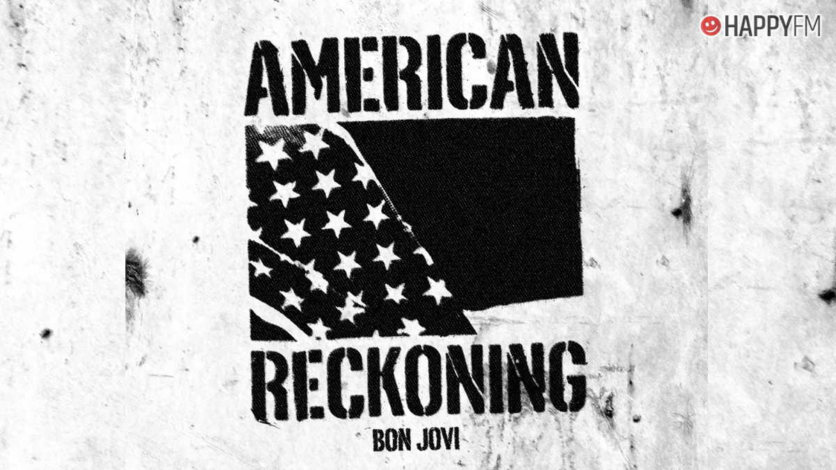 Bon Jovi