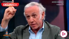El Inter ha vuelto a llamar a la puerta de Simeone.
