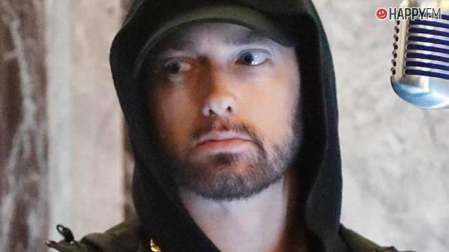 Eminem