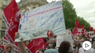 francia-sanitarios