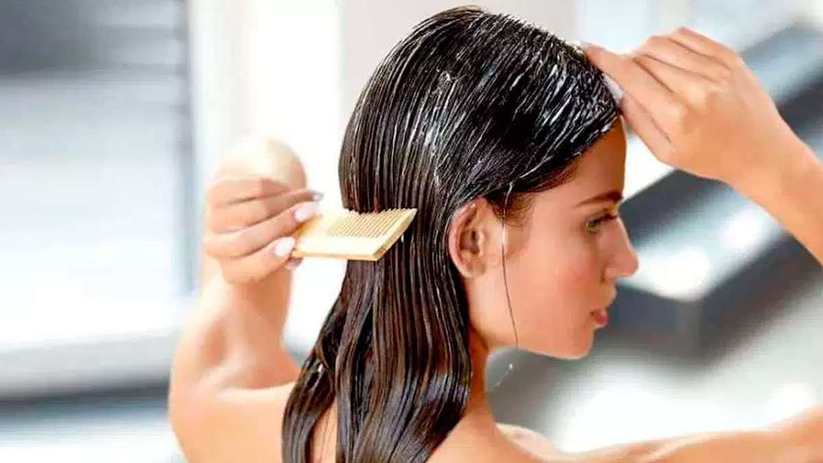 El cabello puede sufrir mucho con la exposición solar si no lo cuidas de manera adecuada