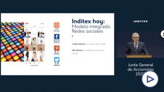 inditex-isla