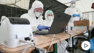 pandemia-coronavirus