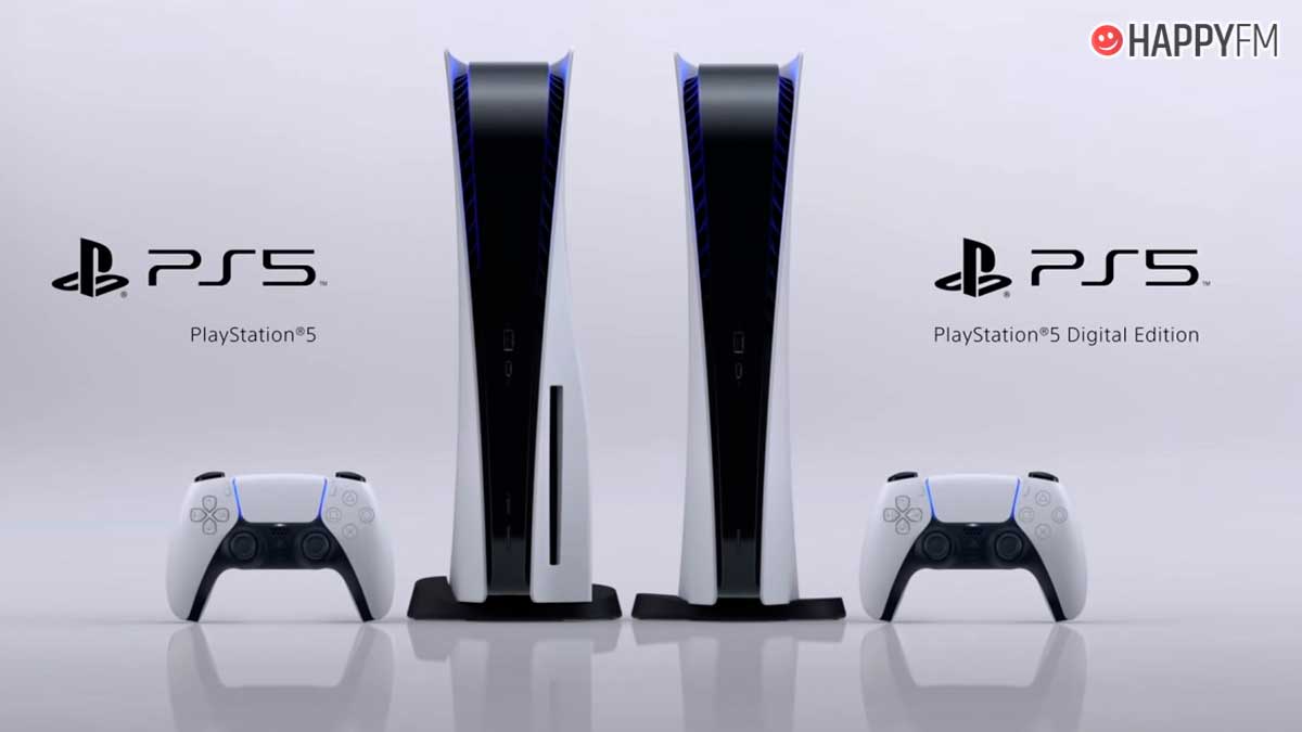 PS5: Hoy se sabrá el precio oficial y se podrá reserva la consola de Sony