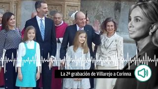 Corinna