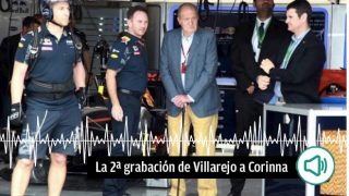 Juan Carlos I