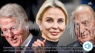 Juan Carlos I