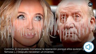 Juan Carlos I