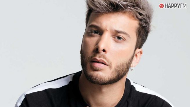 Blas Cantó