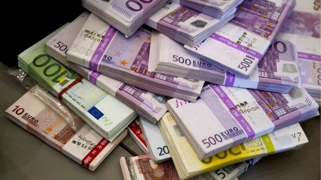 Un sevillano gana más de 101.000 euros en el Euromillones