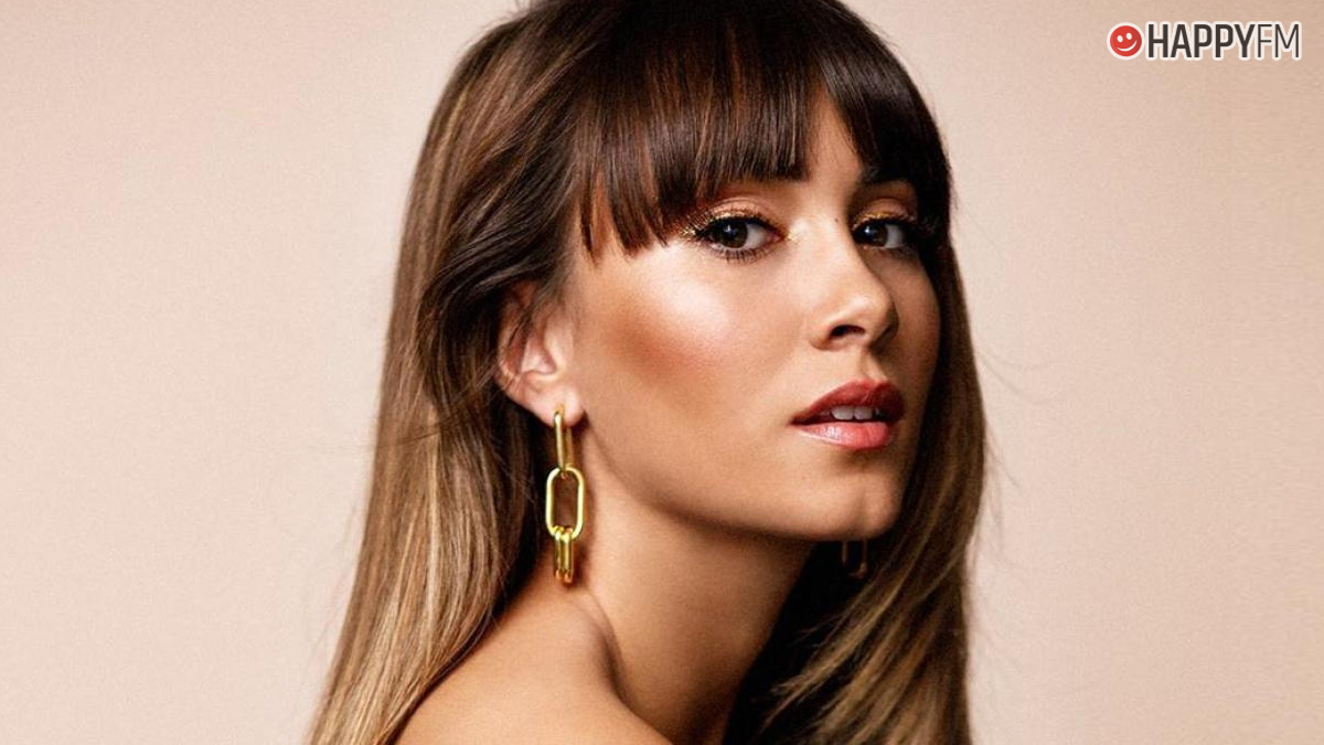 Aitana