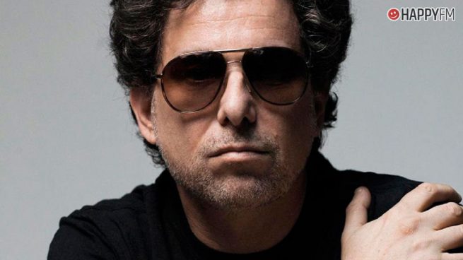 Andrés Calamaro