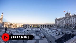 homenaje-streaming
