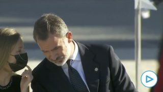 rey-infanta-homenaje