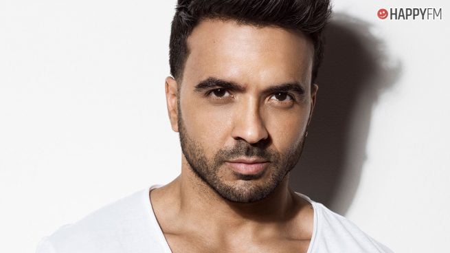 Luis Fonsi