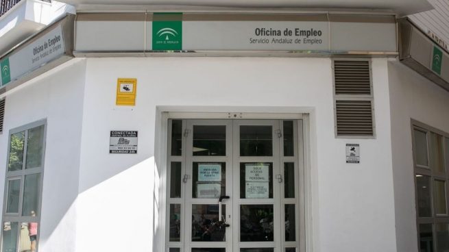 Requisitos para acceder a los 19.000 ofertas de empleo público en Andalucía