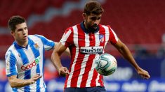 atletico-real-sociedad