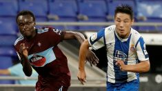 espanyol-celta