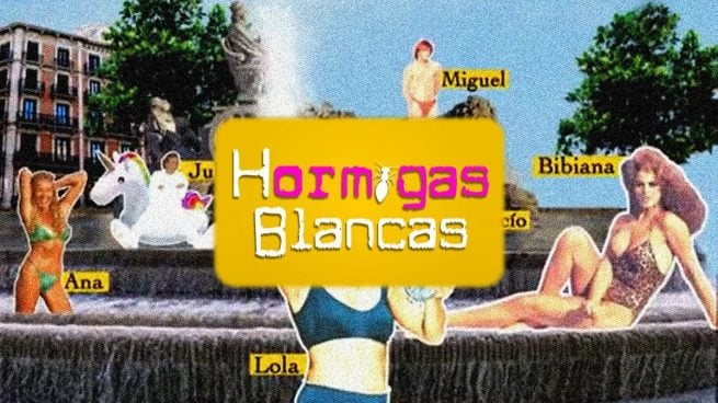 hromigas-blancas-telecinco (1)