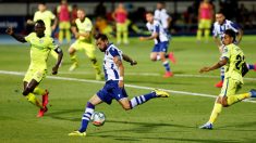 levante-getafe