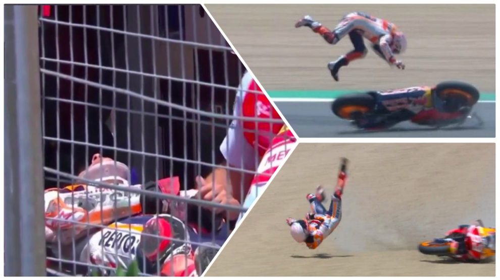 marc-marquez