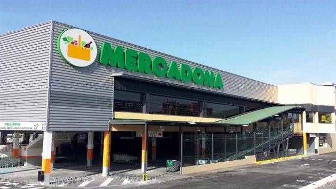 Por qué Mercadona no informa de los ingredientes de algunos productos