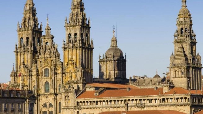 5 ciudades de España para huir del calor este verano