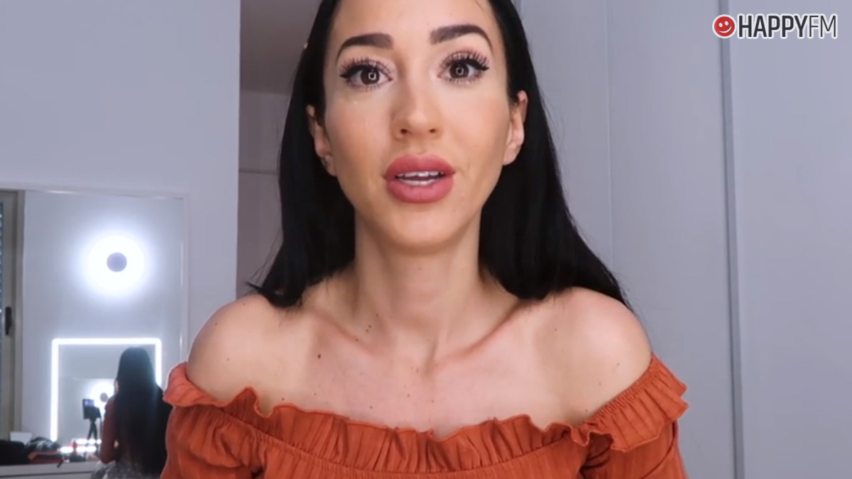 Aurah Ruiz