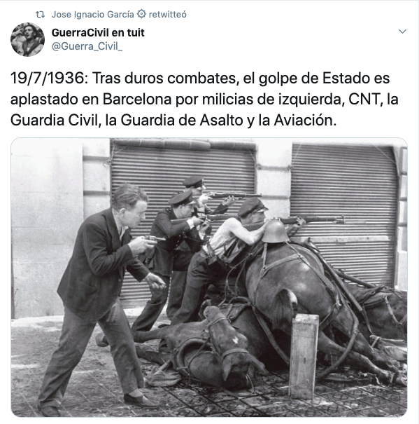 Retuit de José Ignacio García.