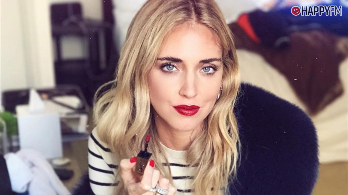 Nyna ferragni. Кьяра Ферраньи. Кьяра Ферраньи 2023. Кьяра Ферраньи Инстаграм 2020.