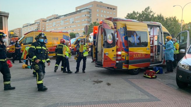 emergencias-madrid (1)