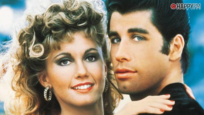Grease