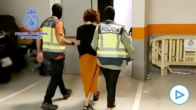 Ver vídeo
