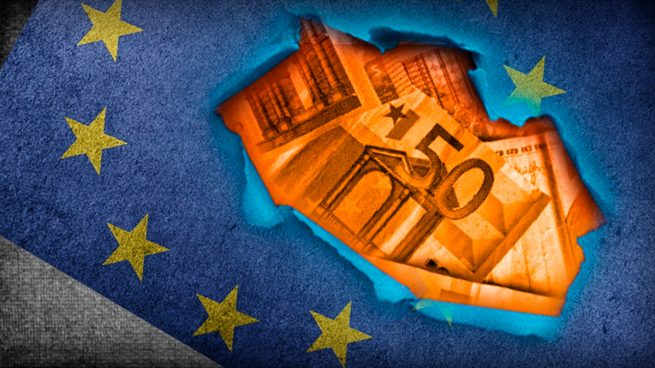 El coste oculto del acuerdo para España: 6.000 millones extra para el presupuesto europeo