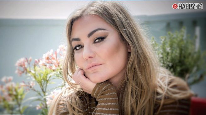Amaia Montero