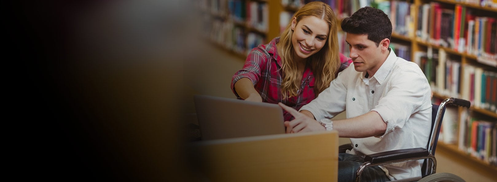 BC-hablemos-de-futuro-estudiantes-discapacitados-interior