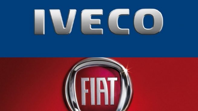 Registran oficinas de Fiat e Iveco por una presunta manipulación en las emisiones de algunos de sus modelos