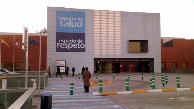 hospital-valladolid (1)