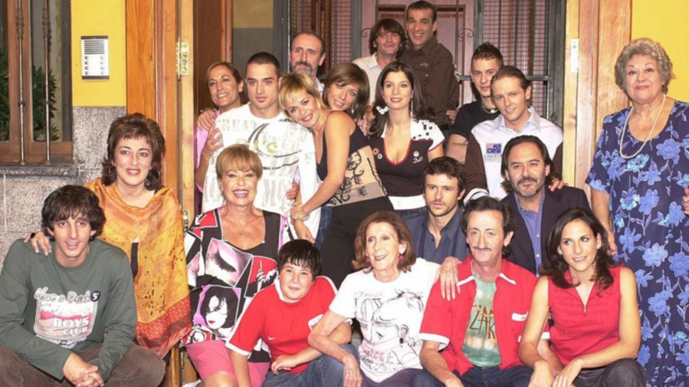 Dónde ver las mejores series de comedia este 2021