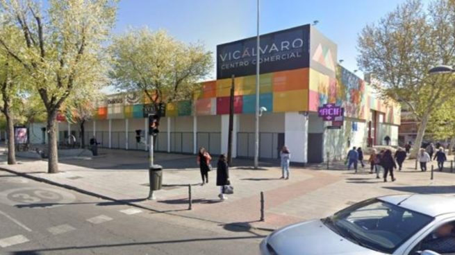 madrid-asalto-centro-comercial (1)