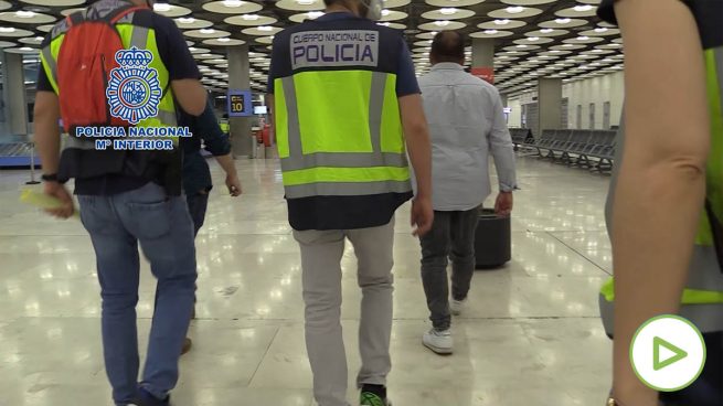 Ver vídeo