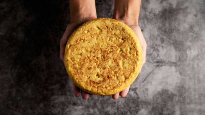 Día Internacional de la tortilla de patatas: Curiosidades y 5 recetas para disfrutarla