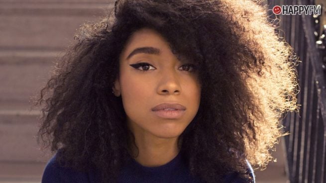 Lianne La Havas