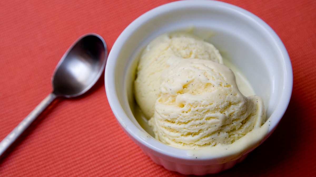 3 recetas de helados sin lactosa_ ricos y sencillos de hacer