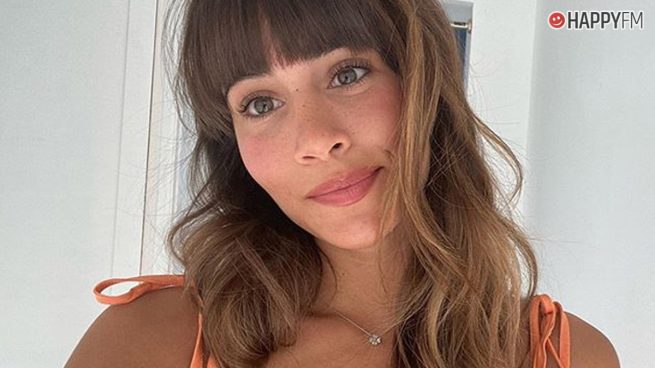 Aitana