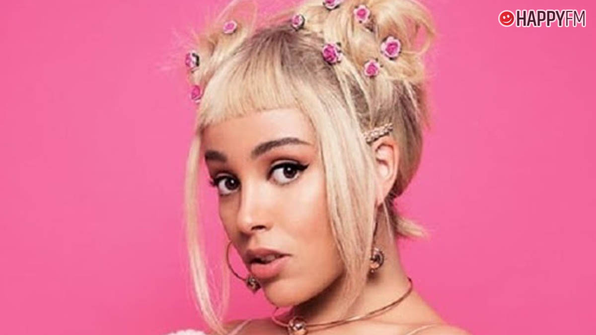 Doja Cat