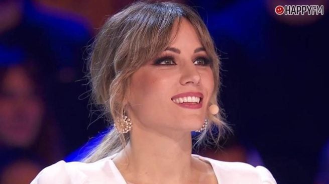 Edurne