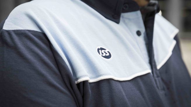 ISS Iberia y la Fundación ”la Caixa” renuevan su apuesta por la integración laboral de personas en riesgo de exclusión social